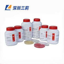 其他实验仪器;恒温试验设备;离心机