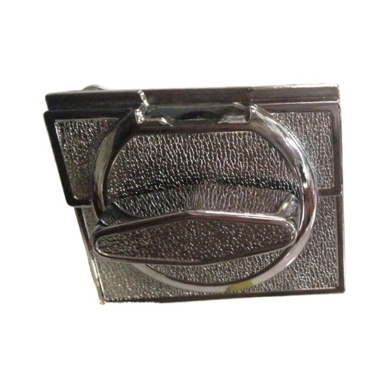 供应自动售货机糖果机投币器印度5卢比投币系统弹力球机投币器