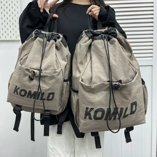 Product Media