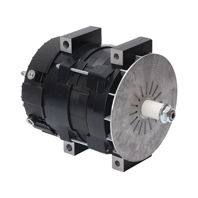 Supply 24V/250A Generatorlar hissələri (Dinamo və detalları)