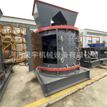 B̎ͺЧ oYl{ԇʽͺC ʽʯC