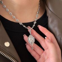 �y��̩s925���y؈��A�����õ���~β�۵���С���r�Ђȉ�ֱ��؛Դ