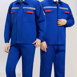 工装、制服;工作制服;冲锋衣、裤