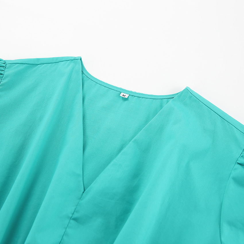 Dress Image 8