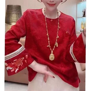 ����ʽ���L�\���̽���������̽���������@���p�ݱ����r��