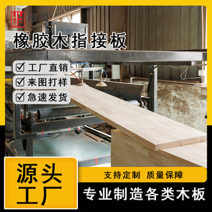 ���Sֱ�I���zľ��ľ��ľľ�����匍ľ�������k������X����ľ��