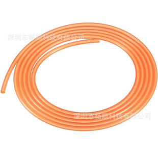 �۰����A�� ��ɫ����2-8mm*10m 늙C܇�����o�p�AƤ������ݔ�͎�