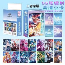 ���ߘsҫ�D�俨55���A��3����Ƭ����С��ӡˢLOMO����ӡ�������l