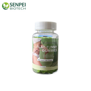 �F؛�ٰlTK���R�d�羳���NԴ�^flat tummy gummies�O���׸���ܛ��