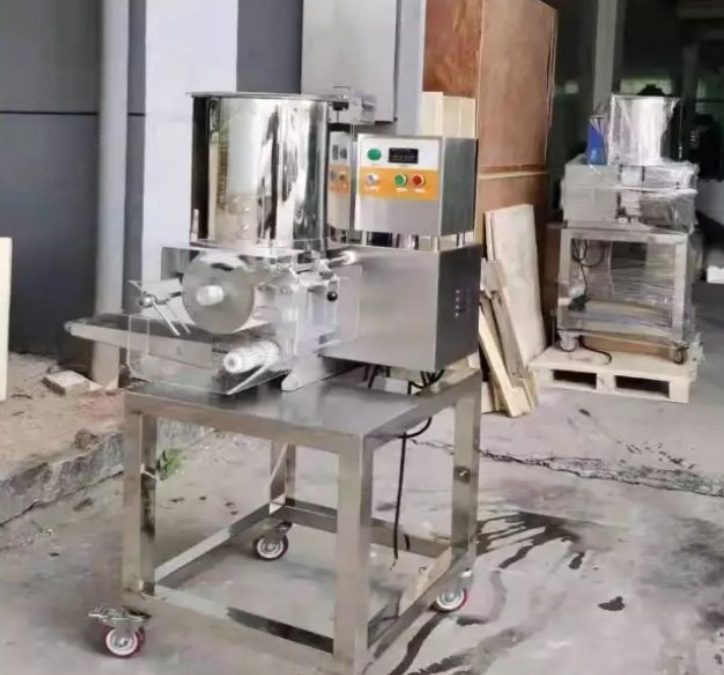 微信截图_20230710095240