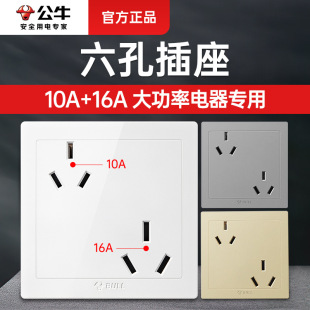 ��ţ�����_�P�������l�p��������������ð��b����6��118���10a