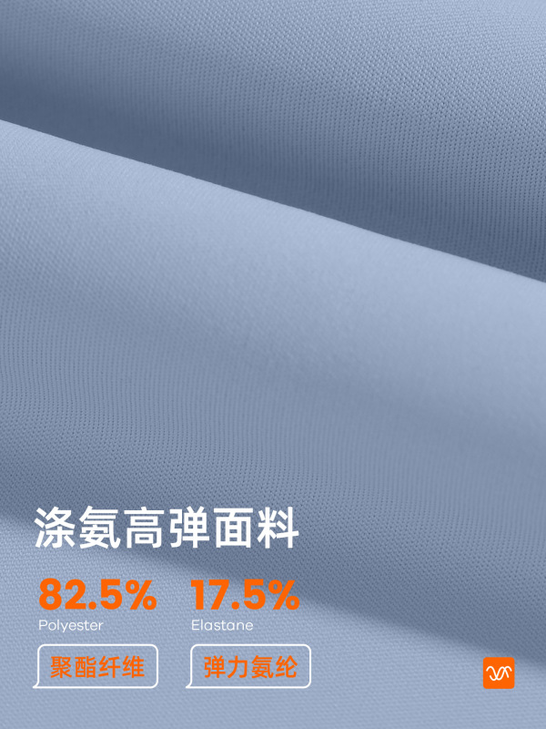 聚衣堂運動裸感無痕固定一体式防震女性フィットネス美背ヨガベスト|undefined