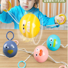 ��ͨ�����w��С������呟���ͯ���K�l������ͯ�����8090����f