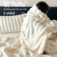 ţ�̽që̺����Ӻ���ë�q�k������˯̺��ɺ���q����ɳ�l�wJ^