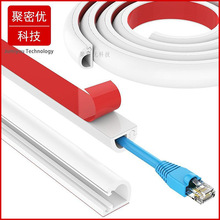 PVC15*10mm.�����bؾ��l�߾������W�ړ��[�ξ������b���ռ{�