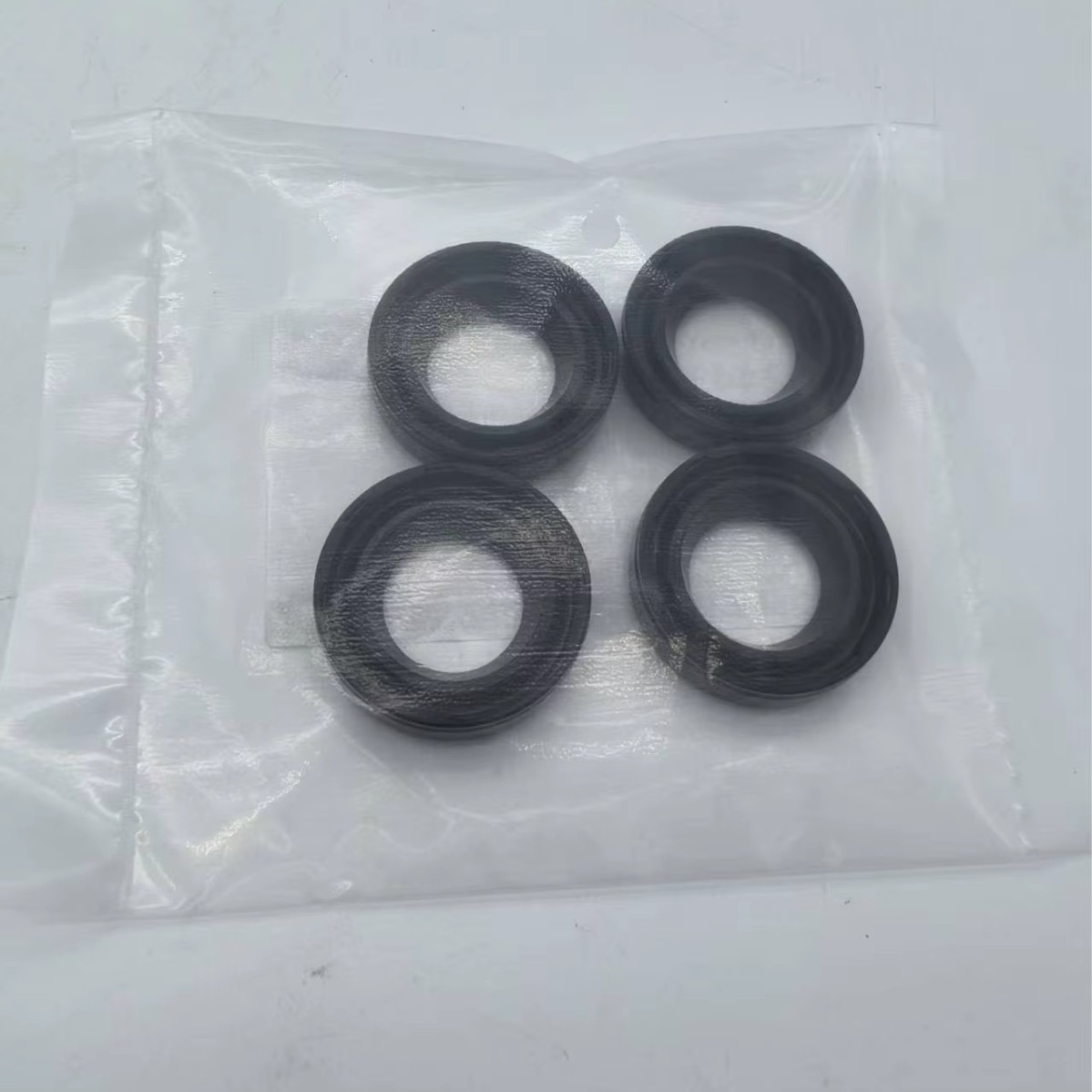 22443 - 2A000 sello de aceite de alta calidad 22443 2A000