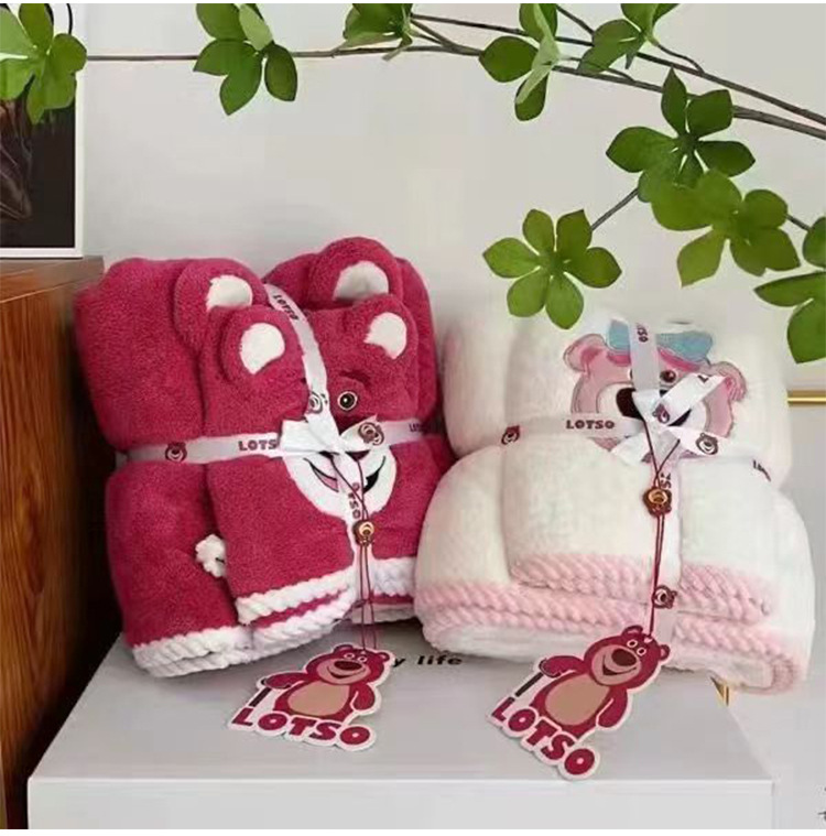 C-_Users_Administrator_Desktop