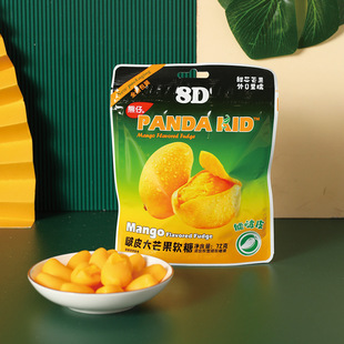 �����Ƥ��â��ˮ��ܛ��QQ��Ƥ�Ǻ���s��֭�܄�Ƥ���԰�Ƥ���ǹ�