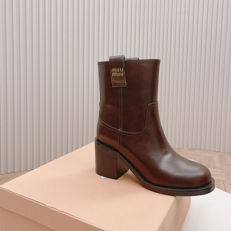 _aeb4db691221ad3de763fe995bf50