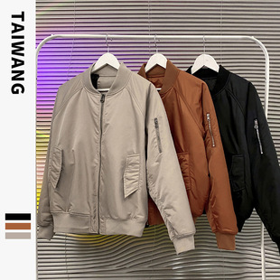 ̩�����bح���ư����2022�ﶬ���¿����׵���ΨƷ���_����������