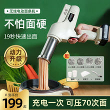 ����C����늄��¿���l�CС�ͼ�ͥ��������E�C�ֹ�ȫ�ԄӉ�����