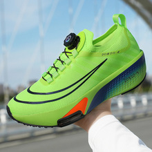 破二Zoom碳板竞速阿尔法3代跑步鞋飞马2轻便气垫休闲运动男鞋子