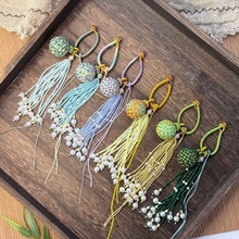 ����ؑ��D�\������֙C����K����ֹ��������DIY�r���Ʒ���