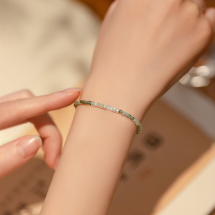 �W�t�G�l��14K僽�������ƷС���Y��Gɫ��ؔ�Dyun��Ů�͹�ins