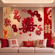 2025�鷿�������b�Y��͏dɳ�l�����������·�������Ů����c��Ʒ