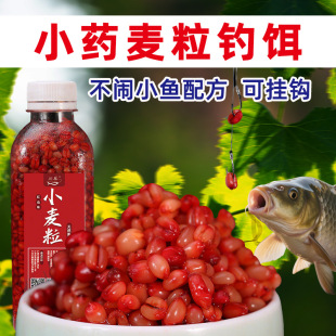 ��~С����Ѫ���D��Ұ��a�~���~���~�ļ�ͨ���t�x�w����D