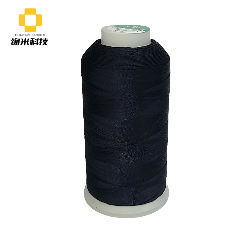 진주빛 60/40/30/20/10/5/0 # CJ003