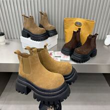 ����7CM�¿�2025�ﶬ�r����Ͳ����R��ѥŮС�����Р����n��Ů��