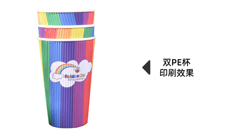详情图11.jpg