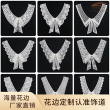 �¿������˿�컨��ɫ����Ůʿ��������װ�η�װdiy�ֹ��������