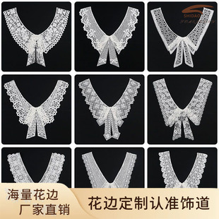 �¿�̽��ٽz�I����ɫ�I��Ůʿ�r�����I�b��bdiy�ֹ�����I��
