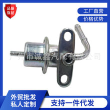 �羳ȼ��ѹ�����ڷ�23280-15020 ȼ�͵����� 94853707 �����ڸ���