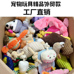 ������Ʒ�����ë�q�l���K�Y���Q���β��bb�й��S���l�F؛�羳