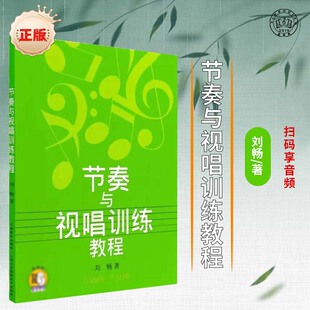 �����cҕ��Ӗ���̸̳��ߴa���l�������ߵ������WԺ���A�̳̕���