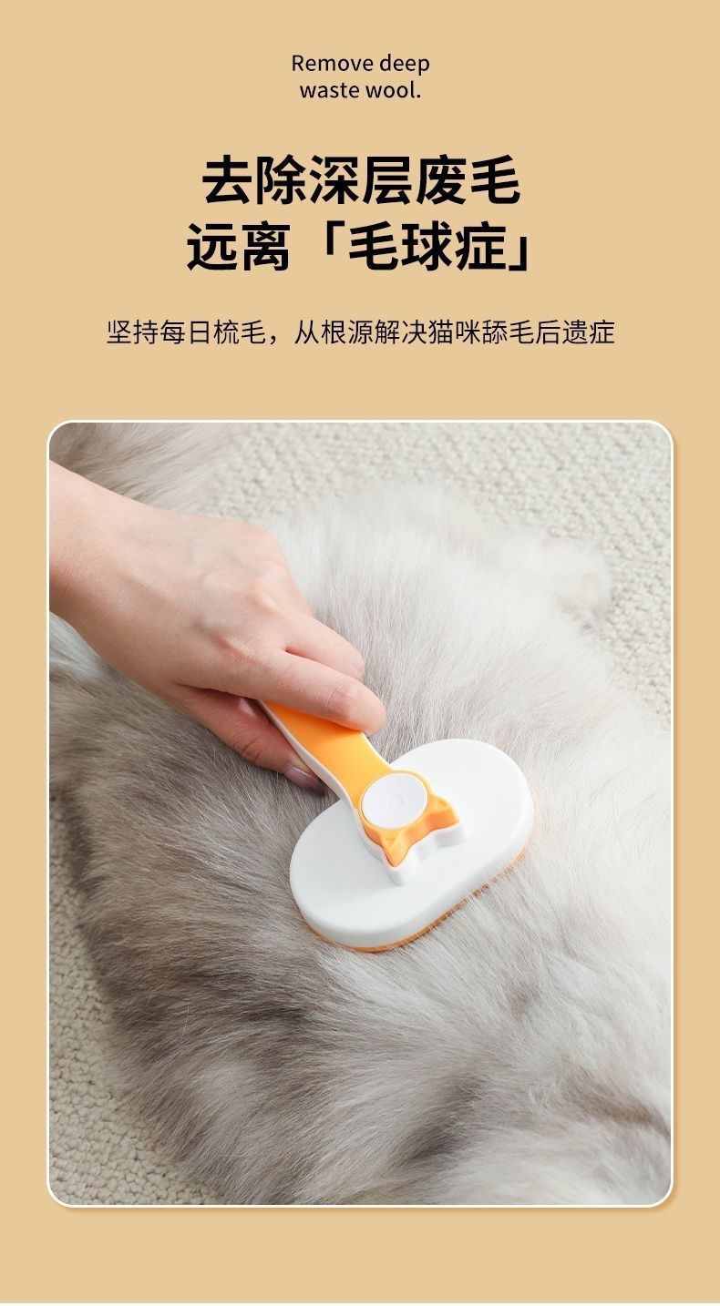 2fdd90d2-59cf-44f1-b343-58cbd5f3a083.jpe