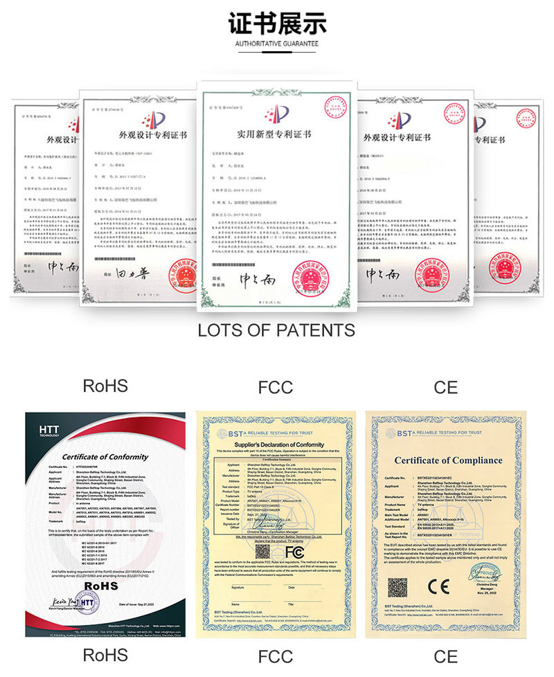 O1CN01gB5l1H21NEO4j8U4P_!!2211206586972-0-cib.jpg?__r__=1733471626090