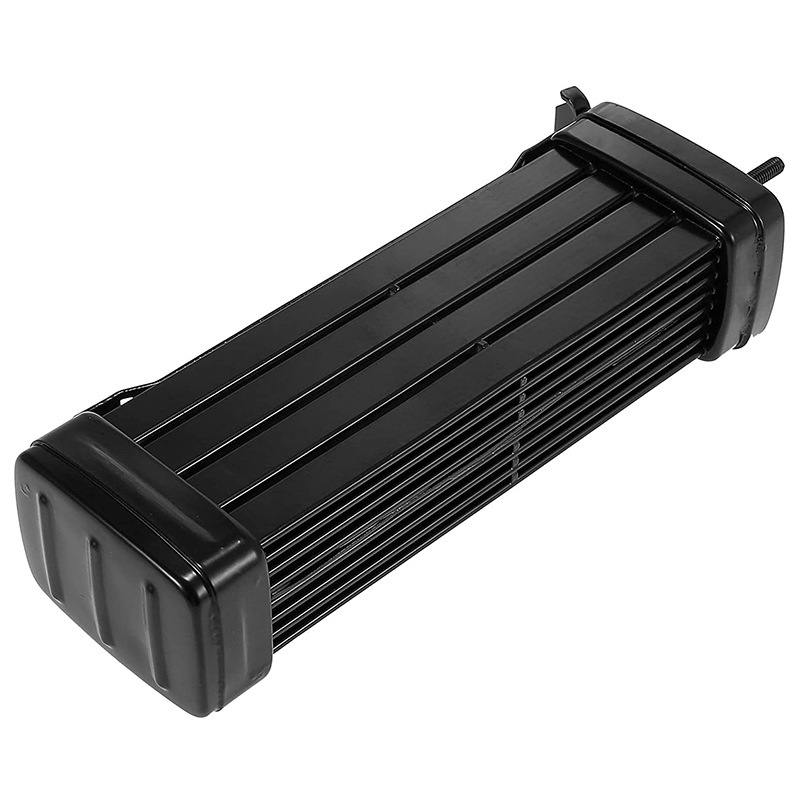 汽车 汽配 大众甲壳虫机油冷却器OIL COOLER WITH 10MM HOLE