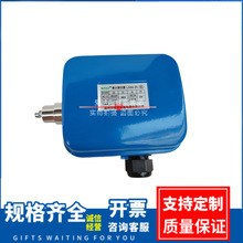 �Z̩ 늄Ӻ��J��λ�� �����λ��LX44-20A LX44-40A��λ�_�P