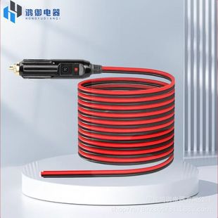 16awg��܇�c����12V-24V�B�Ӿ�܇�ó�늑������L��܇�d���~�Դ
