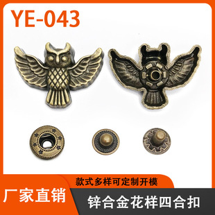 �S��ֱ�N�͹Ż����ĺϿ��\�Ͻ𰴿�؈�^�������633#�~�׿������