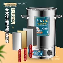 ˮ늟_ˮͰP䓜Ͱˮ̲ͰͰͰ