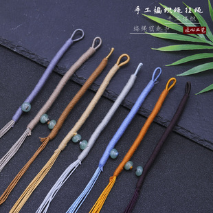 �����L��ֹ������K�����Yƽ�Y���K�����ֹ��K��DIY�����Ʒ