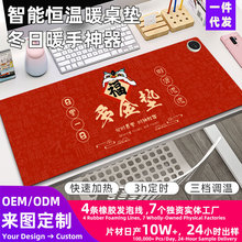 ����ף���Z�ӟ���ˉ|ů���|���r�a���k����ů���|�l��|ů��