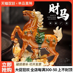 ��ˇ���������R���ɹ��R�[���k���ҿ͏d��ؔ�b�Ʒ�մɹ�ˇƷ�YƷ