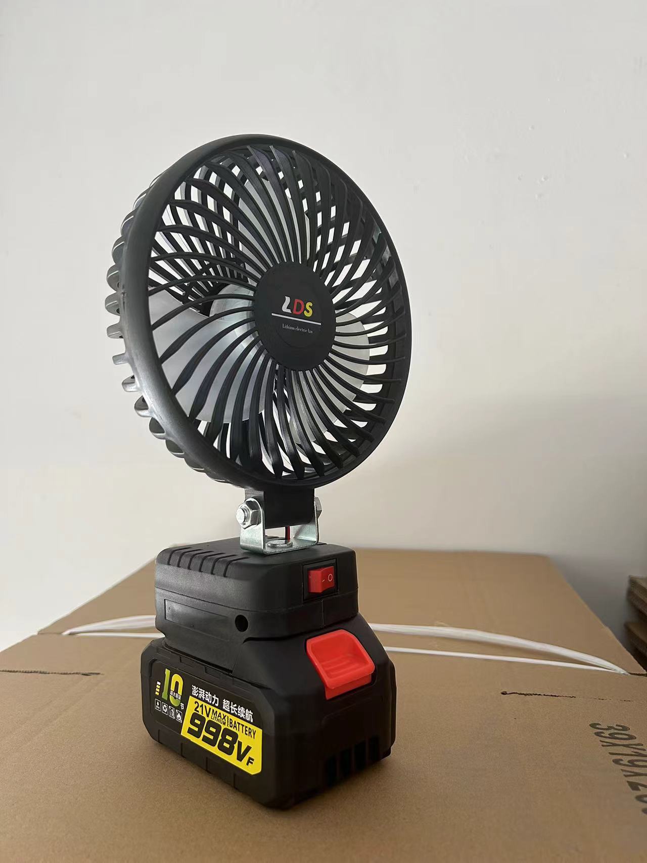 d619318b5fc580df276be72a9958f4