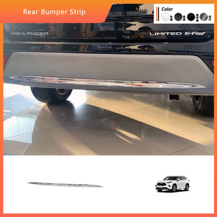 �m���22-25��h�m�_�����l �S��Highlander������l�b���